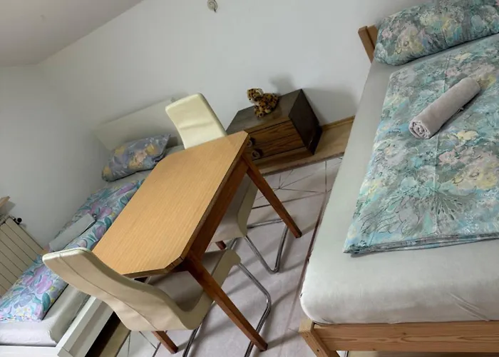 Oh 4, 24 H Ceckin, Free Internet